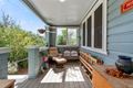 Property photo of 24 Gipps Street West Tamworth NSW 2340