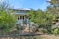 Property photo of 24 Gipps Street West Tamworth NSW 2340