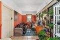 Property photo of 24 Gipps Street West Tamworth NSW 2340