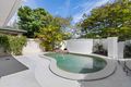 Property photo of 21 Coogeen Street Bundall QLD 4217