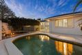 Property photo of 21 Coogeen Street Bundall QLD 4217