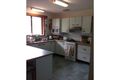 Property photo of 50 Brooke Avenue Killarney Vale NSW 2261