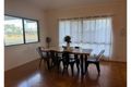 Property photo of 33-35 Mary Street Nebo QLD 4742