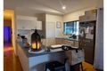 Property photo of 33-35 Mary Street Nebo QLD 4742