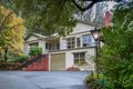 Property photo of 16 Grantulla Road Kallista VIC 3791