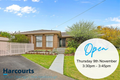 Property photo of 17 Griffin Street Moe VIC 3825