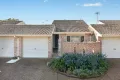 Property photo of 16/20 Hargraves Street Toukley NSW 2263