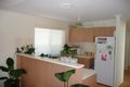 Property photo of 18 Franklin Drive Lake Munmorah NSW 2259