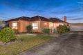 Property photo of 19 Inverness Street Reservoir VIC 3073