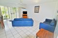 Property photo of 18/145 Rasmussen Avenue Hay Point QLD 4740