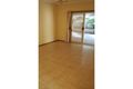 Property photo of 8 Thiele Crescent Evanston Park SA 5116