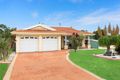 Property photo of 49 Timms Place Horsley NSW 2530