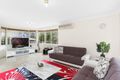 Property photo of 49 Timms Place Horsley NSW 2530