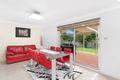 Property photo of 49 Timms Place Horsley NSW 2530