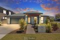 Property photo of 42 Seaside Boulevard Fern Bay NSW 2295