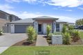 Property photo of 42 Seaside Boulevard Fern Bay NSW 2295