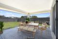 Property photo of 42 Seaside Boulevard Fern Bay NSW 2295