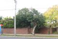 Property photo of 1/200 Murrumbeena Road Murrumbeena VIC 3163