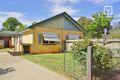 Property photo of 14A McFarlane Road Mooroopna VIC 3629