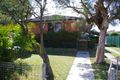 Property photo of 31 Reading Street Logan Central QLD 4114