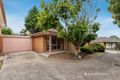 Property photo of 4/36 Springvale Road Nunawading VIC 3131
