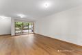 Property photo of 4/36 Springvale Road Nunawading VIC 3131