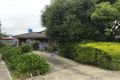 Property photo of 20 Ebony Drive Pakenham VIC 3810