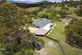 Property photo of 906 Acton Road Acton Park TAS 7170