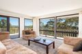 Property photo of 2 Bilwara Avenue Bilgola Plateau NSW 2107