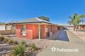 Property photo of 2/180 Pitman Avenue Buronga NSW 2739