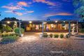 Property photo of 43 Fromm Road Mount Pleasant SA 5235