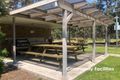 Property photo of 18 Franklin Drive Lake Munmorah NSW 2259