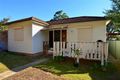 Property photo of 83 Memorial Avenue Blackwall NSW 2256