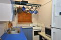 Property photo of 83 Memorial Avenue Blackwall NSW 2256
