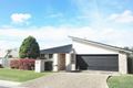 Property photo of 15 Hydrangea Street Ormeau QLD 4208