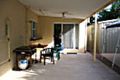 Property photo of 68 Flametree Circuit Rosebery NT 0832