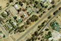 Property photo of 55-57 Pearson Street Uranquinty NSW 2652