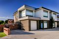 Property photo of 1/525 Tapleys Hill Road Fulham Gardens SA 5024
