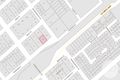 Property photo of 55-57 Pearson Street Uranquinty NSW 2652