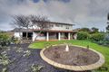 Property photo of 25 Bight Reefs Road Singleton WA 6175