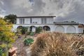 Property photo of 25 Bight Reefs Road Singleton WA 6175