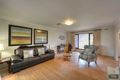 Property photo of 25 Bight Reefs Road Singleton WA 6175