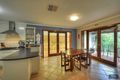 Property photo of 25 Bight Reefs Road Singleton WA 6175