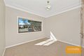 Property photo of 117 Delhi Street Lidcombe NSW 2141