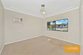 Property photo of 117 Delhi Street Lidcombe NSW 2141