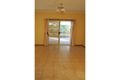 Property photo of 8 Thiele Crescent Evanston Park SA 5116