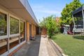 Property photo of 383 Mascoma Street Strathmore Heights VIC 3041