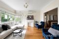 Property photo of 17 Hill Grove Preston VIC 3072