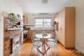 Property photo of 17 Hill Grove Preston VIC 3072