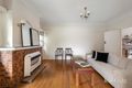 Property photo of 17 Hill Grove Preston VIC 3072